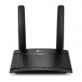 MODEM ROUTER 4G LTE WI-FI 300MBPS TP-LINK TL-MR100