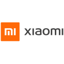 RICAMBI XIAOMI