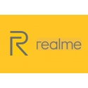 RICAMBI REALME