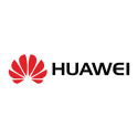 RICAMBI HUAWEI