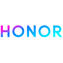 RICAMBI HONOR