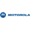 RICAMBI MOTOROLA