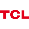 RICAMBI TCL