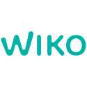 RICAMBI WIKO